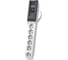 Сетевой фильтр Pilot PRO USB 3m 182 2