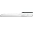 Сетевой фильтр Pilot PRO USB 3m 182 3
