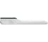Сетевой фильтр Pilot PRO USB 3m 182 4