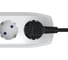 Сетевой фильтр Pilot PRO USB 3m 182 7