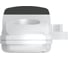 Сетевой фильтр Pilot PRO USB 3m 182 9
