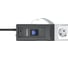 Сетевой фильтр Pilot PRO USB 3m 182 11