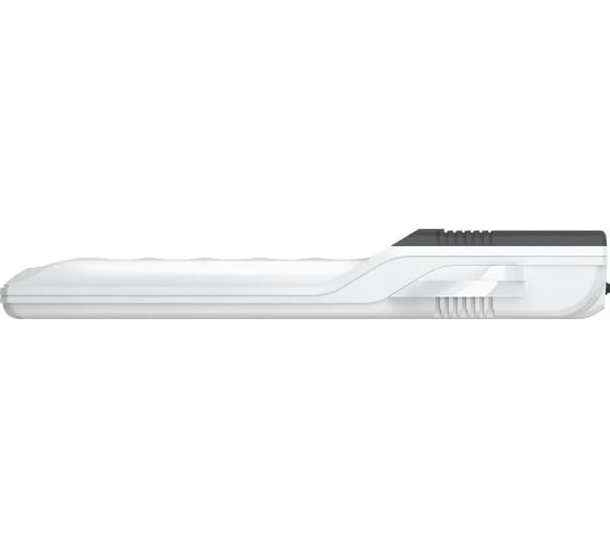 Сетевой фильтр Pilot PRO USB 5 m 183
