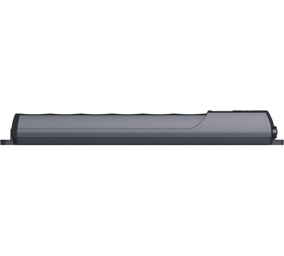 Сетевой фильтр Pilot S-MAX 3м .(apт. ) 106