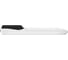 Сетевой фильтр Pilot PRO 7m 179 080 5
