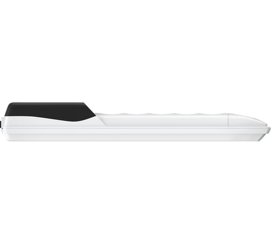 Сетевой фильтр Pilot PRO 3m 177 078