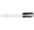 Сетевой фильтр Pilot PRO 3m 177 078 6