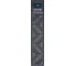 Сетевой фильтр Pilot sG5 max 5 м. арт. 158 2