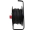 Промышленный удлинитель Gigant КГ 5х4 30м на катушке 80160 4