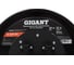 Промышленный удлинитель Gigant КГ 5х4 30м на катушке 80160 7