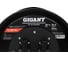 Промышленный удлинитель Gigant КГ 5х4 50м на катушке 80161 8