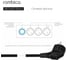 Сетевой фильтр Rombica NEO WC3 Черный PSE-001 7