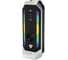 Сетевой фильтр QUMO Power Tower RGB + Charger GPS5 SPS-UF (P-0010) 50771 1