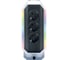 Сетевой фильтр QUMO Power Tower RGB + Charger GPS5 SPS-UF (P-0010) 50771 2