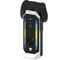 Сетевой фильтр QUMO Power Tower RGB + Charger GPS5 SPS-UF (P-0010) 50771 4