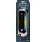 Сетевой фильтр QUMO Power Tower RGB + Charger GPS5 SPS-UF (P-0010) 50771 5