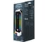 Сетевой фильтр QUMO Power Tower RGB + Charger GPS5 SPS-UF (P-0010) 50771 6