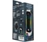 Сетевой фильтр QUMO Power Tower RGB + Charger GPS5 SPS-UF (P-0010) 50771 7