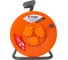 Удлинитель Edon EC50-1.5/3RT 22899 2