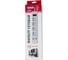 Сетевой фильтр Uniel S-GSR4-3 U2C1 WHITE/GREY UL-00012108 3