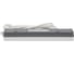 Сетевой фильтр Uniel S-GSR4-3 U2C1 WHITE/GREY UL-00012108 8