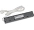 Сетевой фильтр Uniel S-GSR4-3 U2C1 WHITE/GREY UL-00012108 10