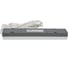 Сетевой фильтр Uniel S-GSR5-3 U2C1 WHITE/GREY UL-00012109 8