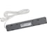 Сетевой фильтр Uniel S-GSR5-3 U2C1 WHITE/GREY UL-00012109 10