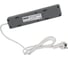 Сетевой фильтр Uniel S-GSR3-1,5 U2C1 WHITE/GREY UL-00012107 10