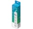 Сетевой фильтр Uniel P-GCL4-1,8 A201/UC/WF WHITE UL-00011386 6