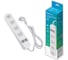 Сетевой фильтр Uniel P-GCL4-1,8 A201/UC/WF WHITE UL-00011386 7