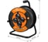 Удлинитель силовой TDM ELECTRIC УКз16-004 (IP44 4 места/20м КГ 3х1,5 пласт. катушка) SQ1301-0564 4