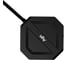 Сетевой фильтр настольный AGNI 9 розеток, кабель 3м, черный/белый, 4 USB-A 1 USB-C TP-VD5U9E-C-3m-black-white 4
