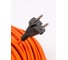 Удлинитель АТЛАНТ ПВС Электрон 2х2,5 20м IP54 EL70010 3
