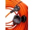 Удлинитель АТЛАНТ ПВС Электрон 3х1,5 30м IP54 EL70019 2