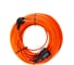 Удлинитель АТЛАНТ ПВС Электрон 2х1 10м IP54 EL70001 1