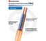 Удлинитель АТЛАНТ ПВС Электрон 2х1 10м IP54 EL70001 3