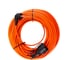 Удлинитель АТЛАНТ ПВС Электрон 3х1 50м IP54 EL70016 1