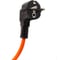 Удлинитель АТЛАНТ ПВС Электрон 3х1 50м IP54 EL70016 3