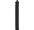 Сетевой фильтр AGNI плоский, 5 розеток, 5 метров, чёрный TP-FS5E-5m-black 3