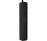 Сетевой фильтр AGNI плоский, 5 розеток, 5 метров, чёрный TP-FS5E-5m-black 4