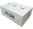 Удлинитель силовой iTOK КГтп-ХЛ 3х2,5 мм 40 метров 16А 230В (вилка вилка CEE 1P+N+E) IP44 тип SUS серии iCONNECT PRO ГОСТ i-CONNECT-PRO-SUS-KG-325-VV-220-44-40 3