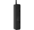 Сетевой фильтр плоский AGNI 3 розетки, 3 метра, чёрный TP-FS3E-3m-black 3