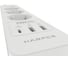 Удлинитель с USB зарядкой HARPER UCH-350 White PD3.0 H00002822 4