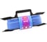 Морозостойкий удлинитель на рамке Power Cube PC 16А, 10м, 1р без заземления PC-3F-R-10 2