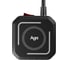 Сетевой фильтр AGNI башня, 5 розеток, 3 метра, 3 USB + 1 Type-C 20 Вт, чёрный TP-VE4U5E-C-W-3m-black 4