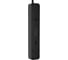 Сетевой фильтр AGNI плоский, 5 розеток, 5 метров, 2 USB + 1 Type-C 20 Вт, чёрный TP-FS3U5E-PD-5m-black 4