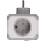 Сетевой фильтр Rucelf YM-PC3311 КА-00011102 6