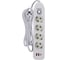 Сетевой фильтр RUCELF YM-PC2507 КА-00011022 1