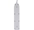 Сетевой фильтр RUCELF YM-PC2507 КА-00011022 2